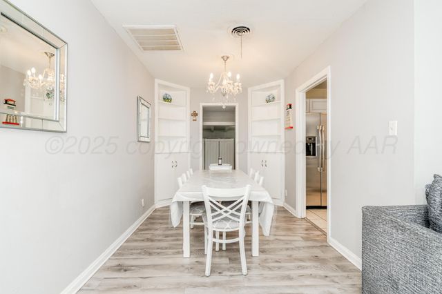 1312 S Lipscomb Street, Amarillo, TX 79102