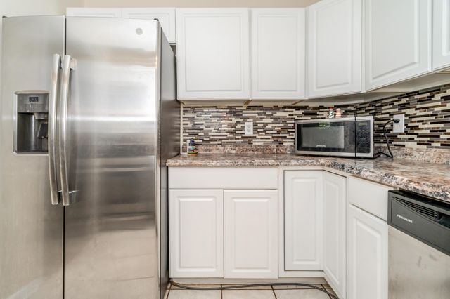 1312 S Lipscomb Street, Amarillo, TX 79102