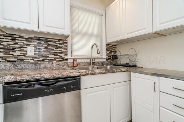 1312 S Lipscomb Street, Amarillo, TX 79102