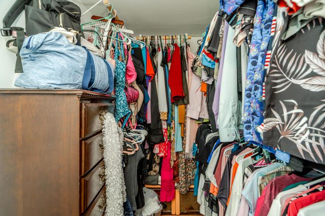 1312 S Lipscomb Street, Amarillo, TX 79102