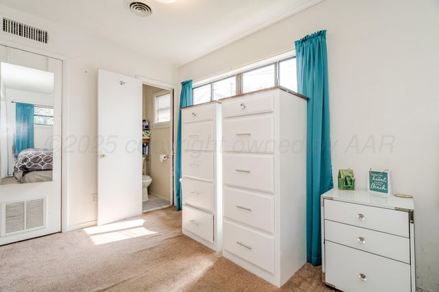 1312 S Lipscomb Street, Amarillo, TX 79102