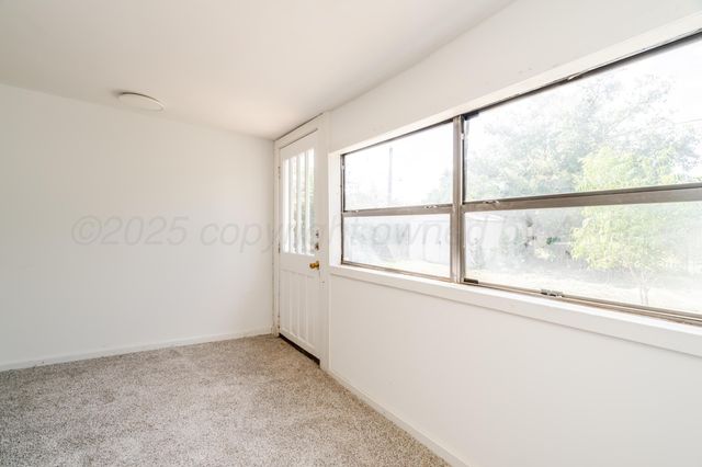 1312 S Lipscomb Street, Amarillo, TX 79102