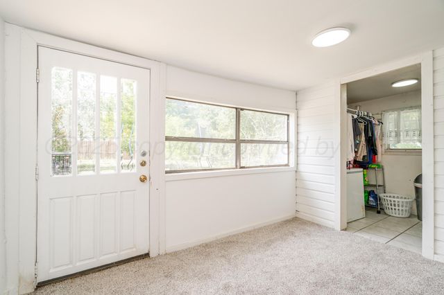 1312 S Lipscomb Street, Amarillo, TX 79102