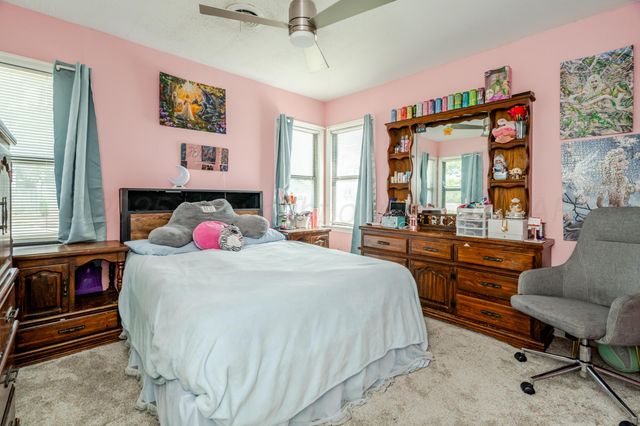 1312 S Lipscomb Street, Amarillo, TX 79102