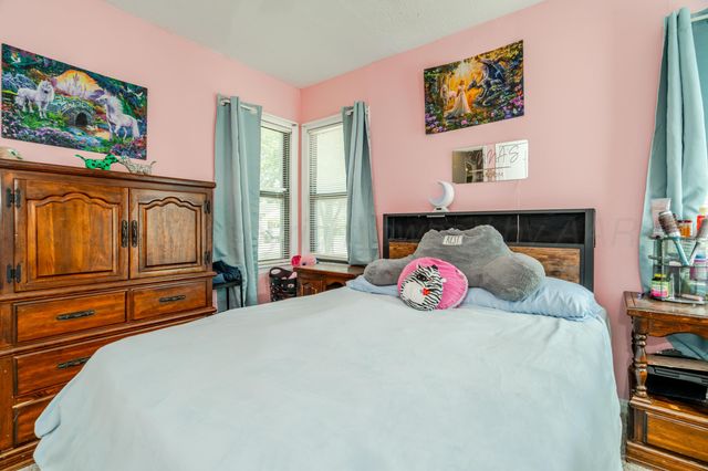 1312 S Lipscomb Street, Amarillo, TX 79102