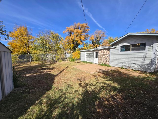 1312 S Lipscomb Street, Amarillo, TX 79102