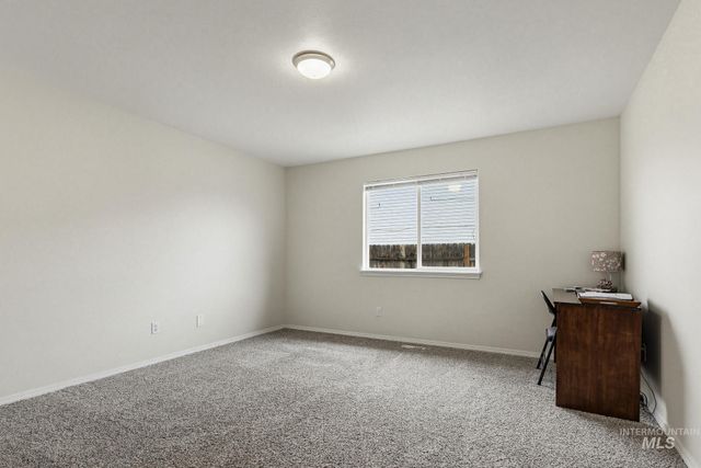 1244 N Pyrite Avenue, Kuna, ID 83634