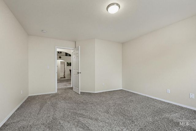 1244 N Pyrite Avenue, Kuna, ID 83634