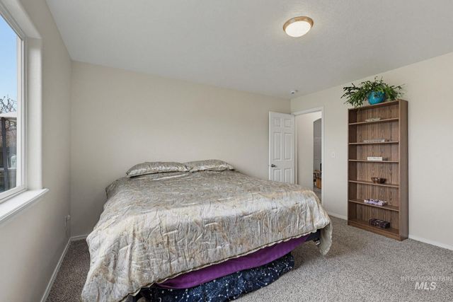 1244 N Pyrite Avenue, Kuna, ID 83634