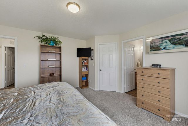 1244 N Pyrite Avenue, Kuna, ID 83634