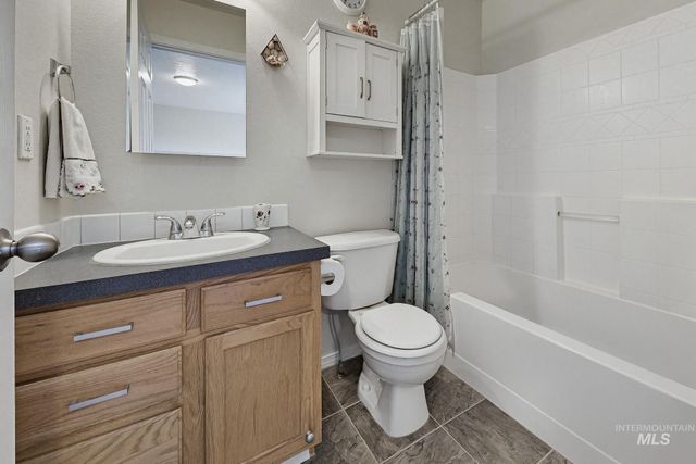 1244 N Pyrite Avenue, Kuna, ID 83634