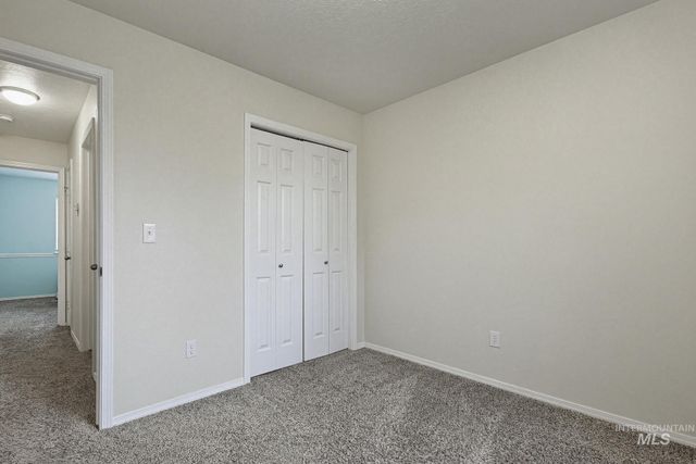 1244 N Pyrite Avenue, Kuna, ID 83634