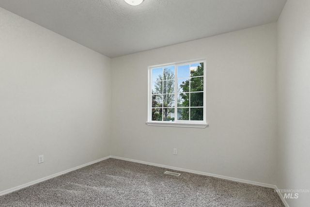 1244 N Pyrite Avenue, Kuna, ID 83634