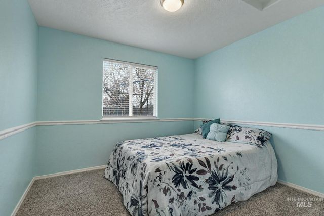 1244 N Pyrite Avenue, Kuna, ID 83634