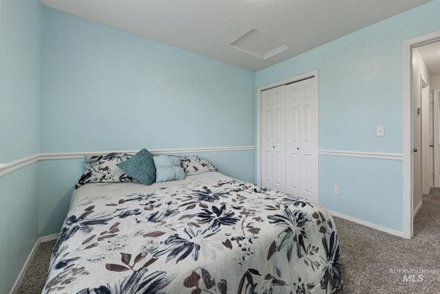 1244 N Pyrite Avenue, Kuna, ID 83634