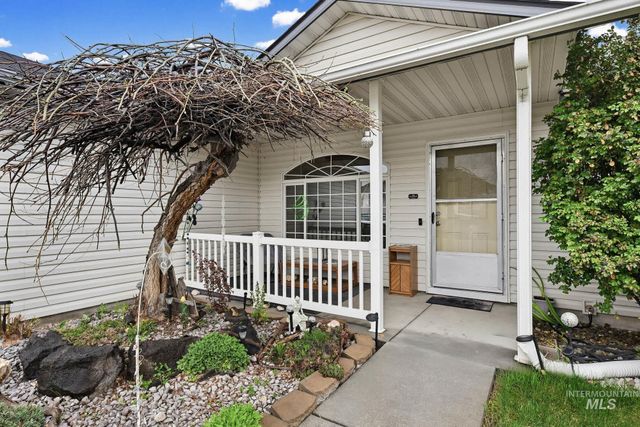 1244 N Pyrite Avenue, Kuna, ID 83634