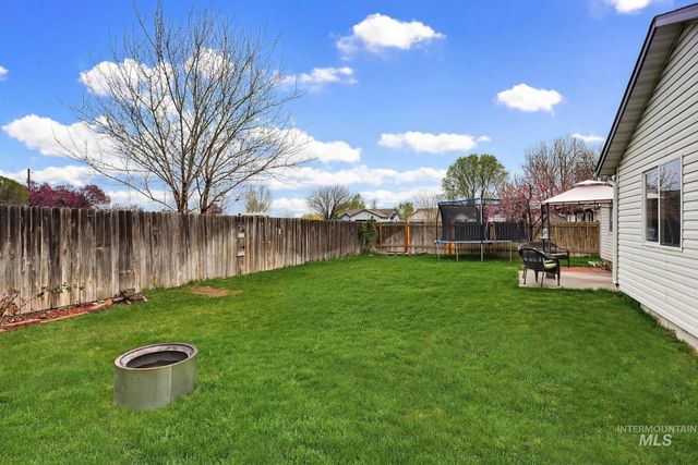 1244 N Pyrite Avenue, Kuna, ID 83634