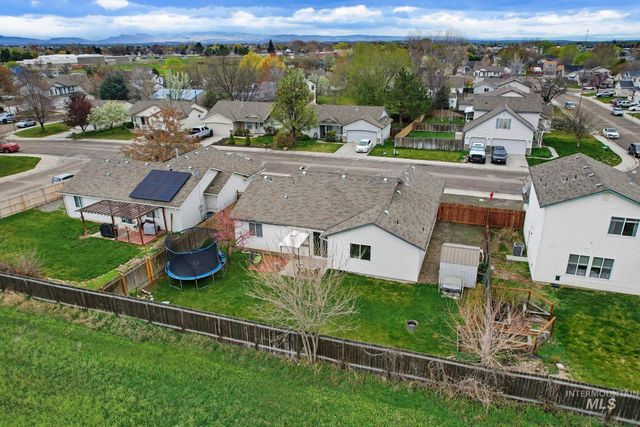 1244 N Pyrite Avenue, Kuna, ID 83634