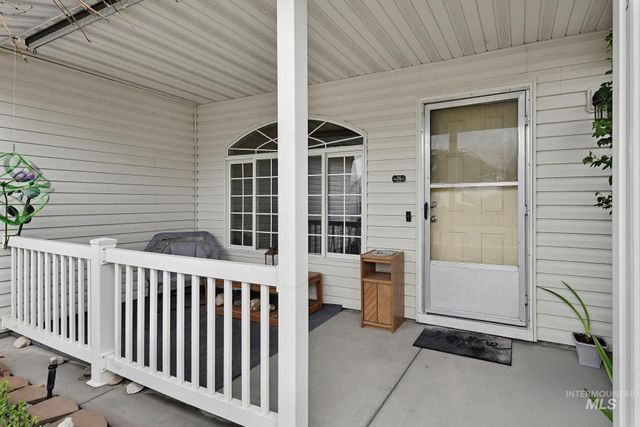 1244 N Pyrite Avenue, Kuna, ID 83634