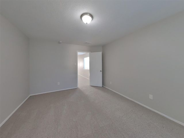 18438 Atascocita Meadows Drive, Humble, TX 77346