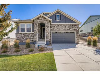 6974 S Shady Grove Ct, Aurora, CO 80016