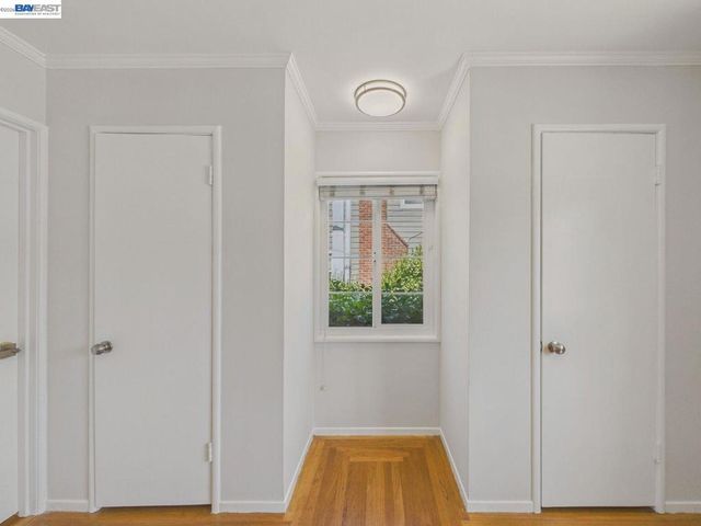 4015 Rusting Ave, Oakland, CA 94605