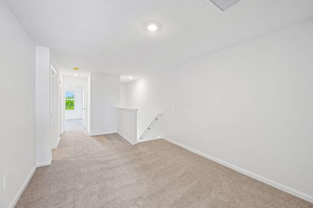 602 Salisbury Circle, Fort Pierce, FL 34982