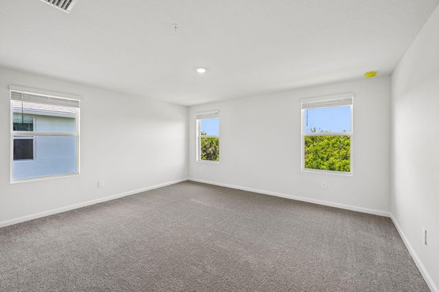 602 Salisbury Circle, Fort Pierce, FL 34982