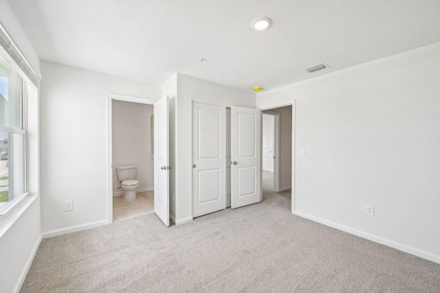 602 Salisbury Circle, Fort Pierce, FL 34982