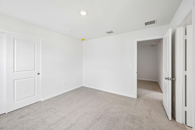 602 Salisbury Circle, Fort Pierce, FL 34982