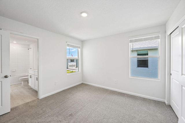 602 Salisbury Circle, Fort Pierce, FL 34982