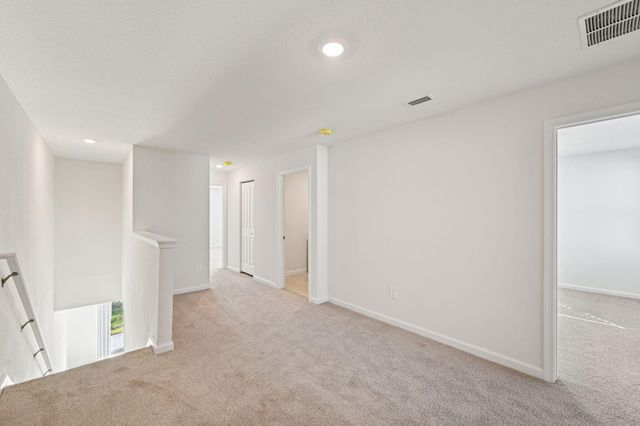 602 Salisbury Circle, Fort Pierce, FL 34982