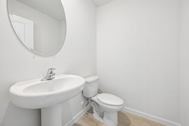 602 Salisbury Circle, Fort Pierce, FL 34982
