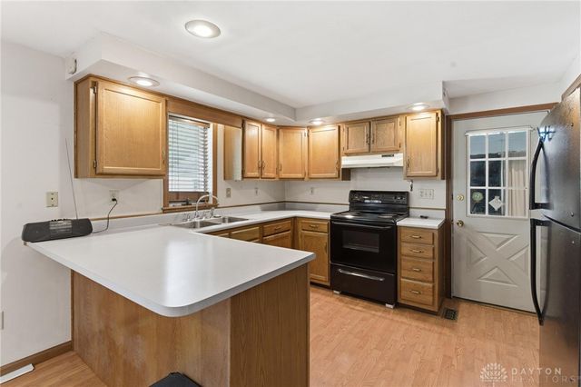 3170 N Us Highway 68, Wilmington, OH 45177