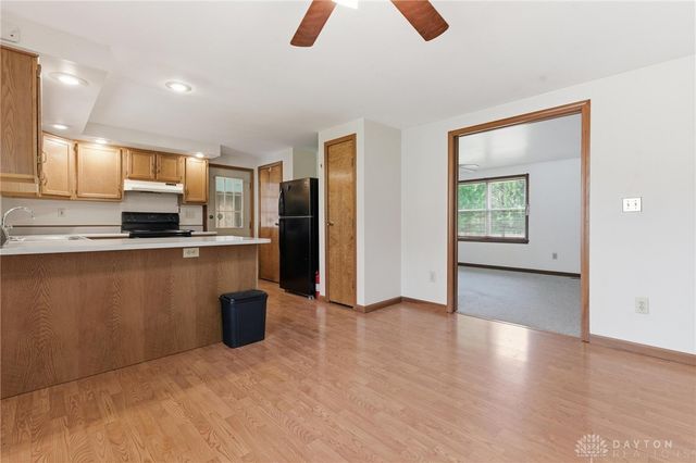 3170 N Us Highway 68, Wilmington, OH 45177