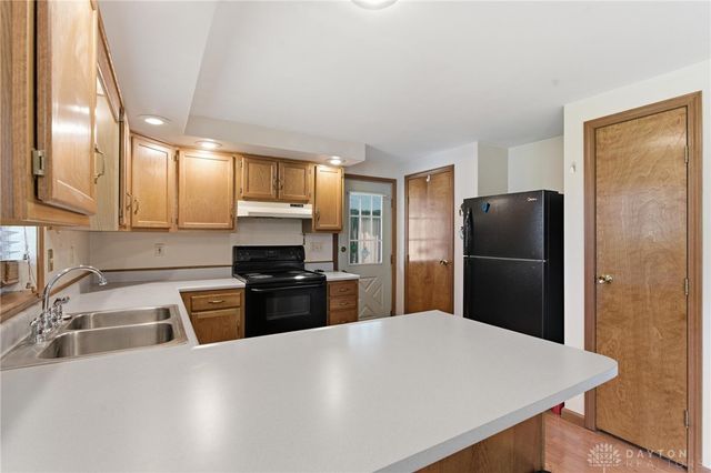 3170 N Us Highway 68, Wilmington, OH 45177