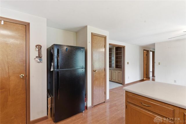 3170 N Us Highway 68, Wilmington, OH 45177