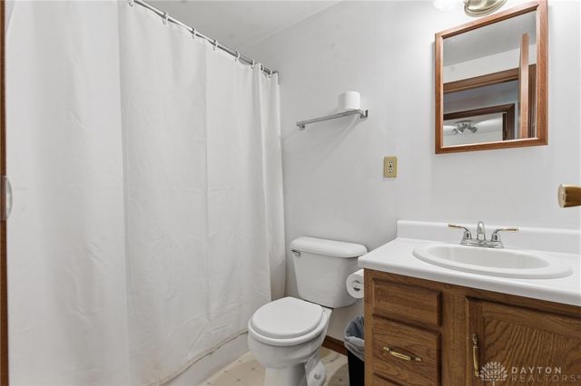 3170 N Us Highway 68, Wilmington, OH 45177