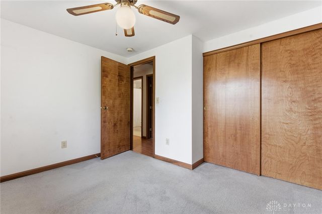 3170 N Us Highway 68, Wilmington, OH 45177