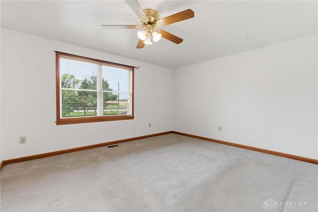 3170 N Us Highway 68, Wilmington, OH 45177