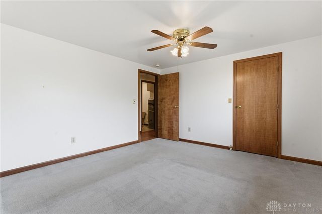 3170 N Us Highway 68, Wilmington, OH 45177