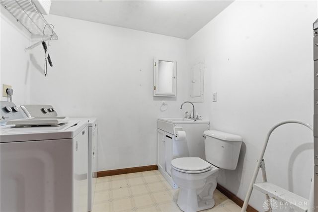 3170 N Us Highway 68, Wilmington, OH 45177