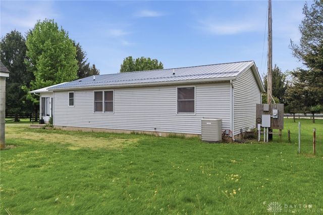 3170 N Us Highway 68, Wilmington, OH 45177