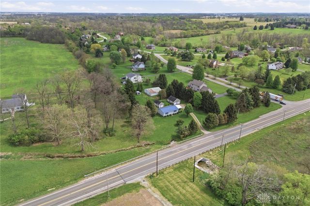 3170 N Us Highway 68, Wilmington, OH 45177