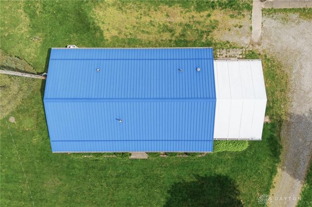 3170 N Us Highway 68, Wilmington, OH 45177