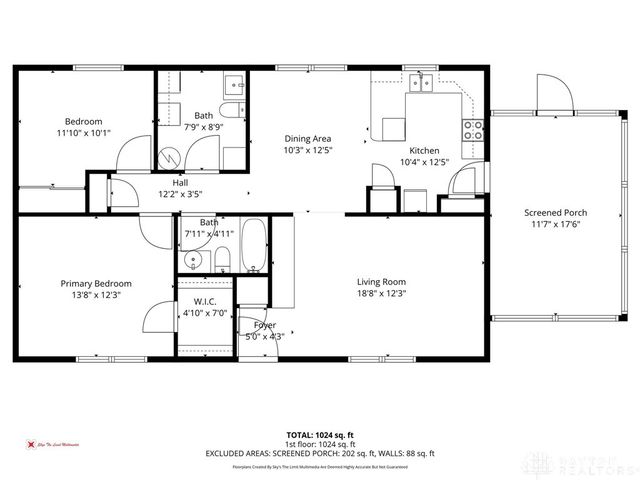 3170 N Us Highway 68, Wilmington, OH 45177
