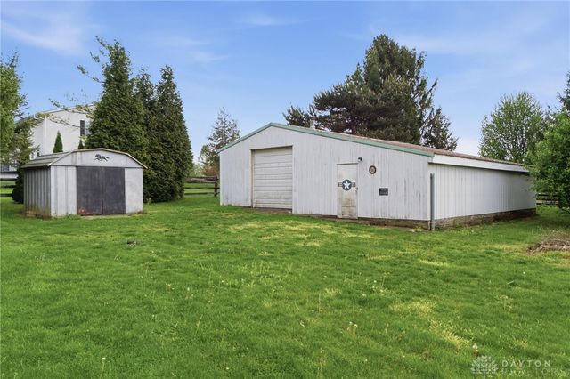 3170 N Us Highway 68, Wilmington, OH 45177