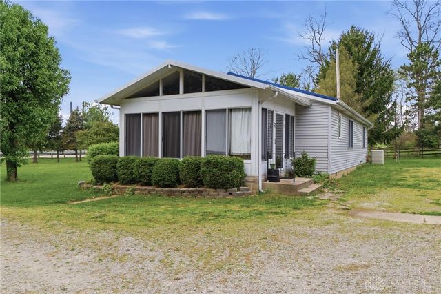 3170 N Us Highway 68, Wilmington, OH 45177