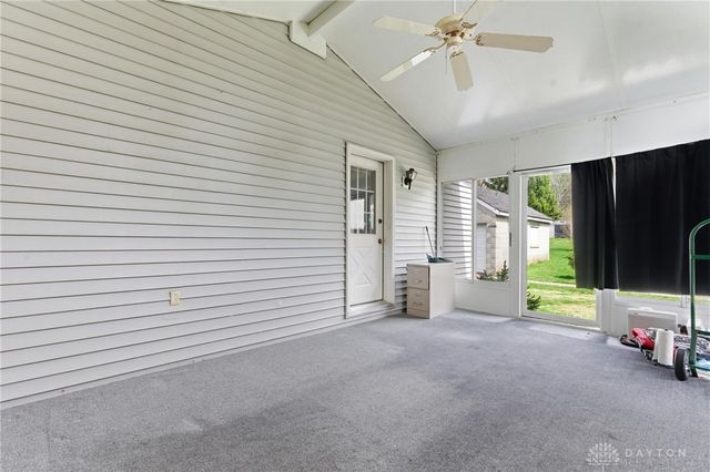 3170 N Us Highway 68, Wilmington, OH 45177