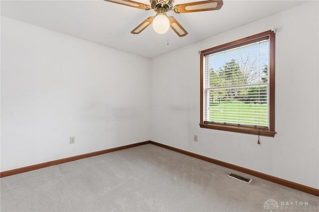 3170 N Us Highway 68, Wilmington, OH 45177